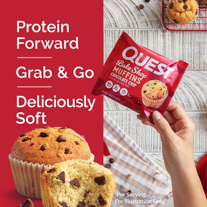 gluten-free and kosher certified formulation