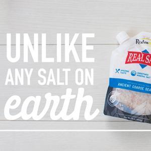 gluten-free and kosher certified packaging