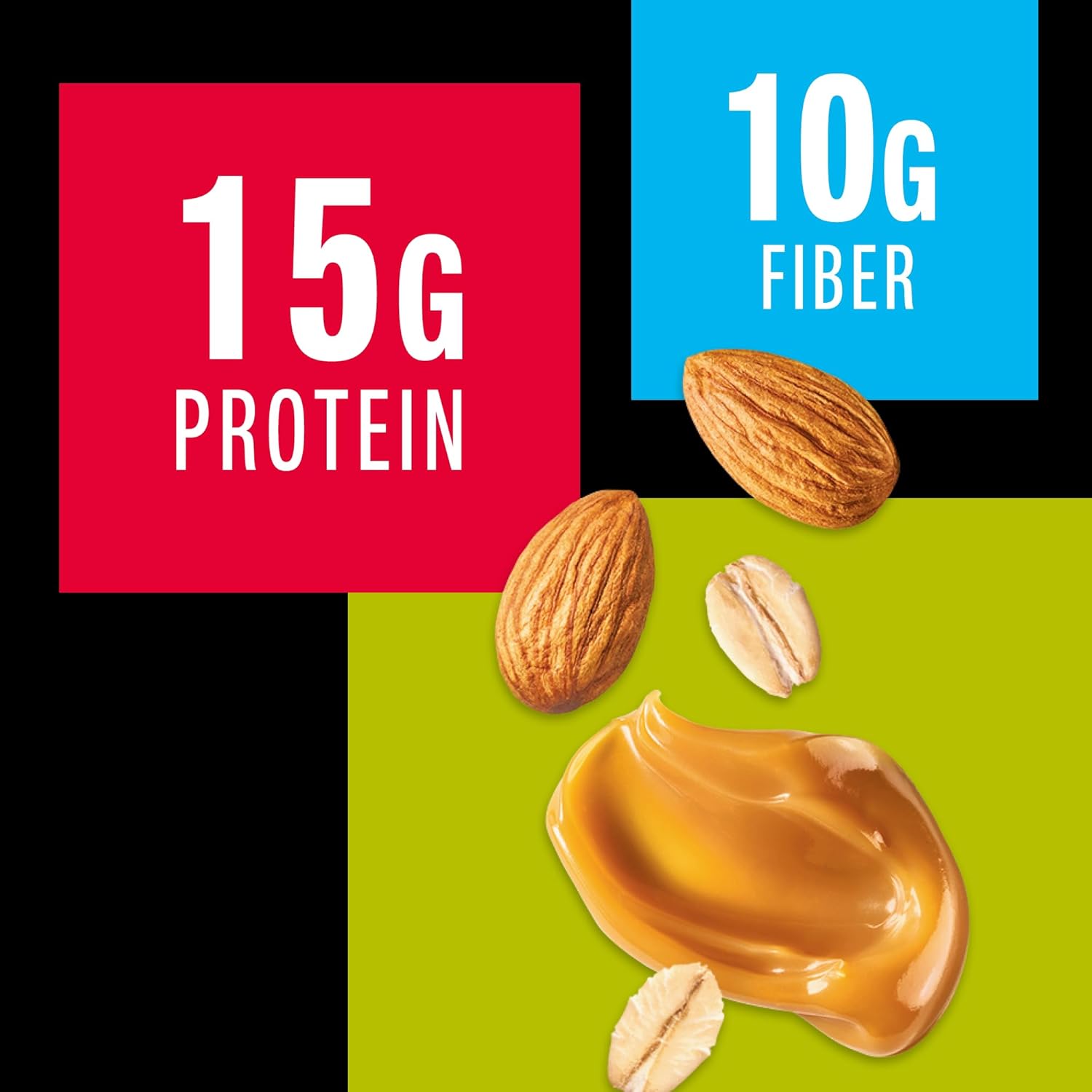 gluten free and non-gmo project verified certification