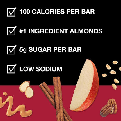 gluten-free and non-gmo project verified certification