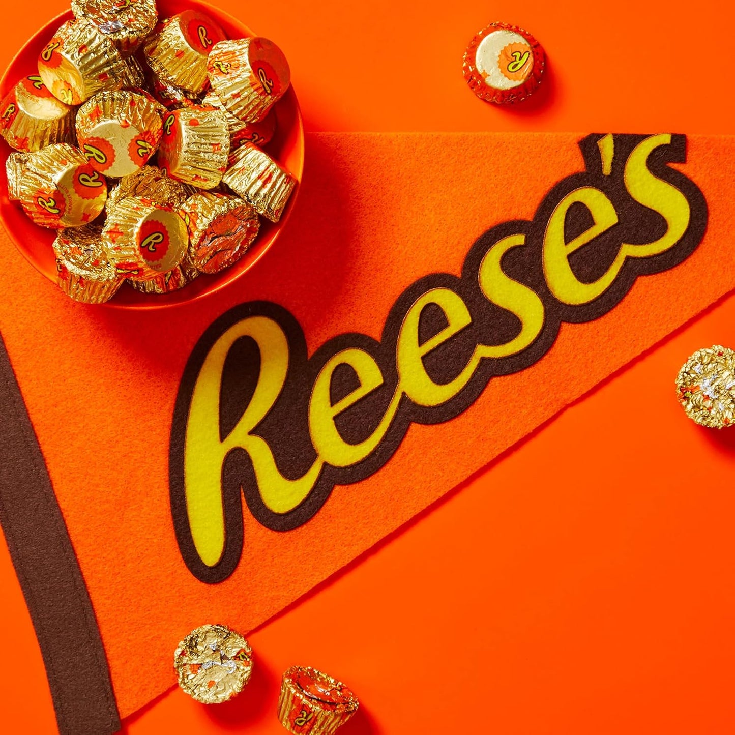 gluten free candy