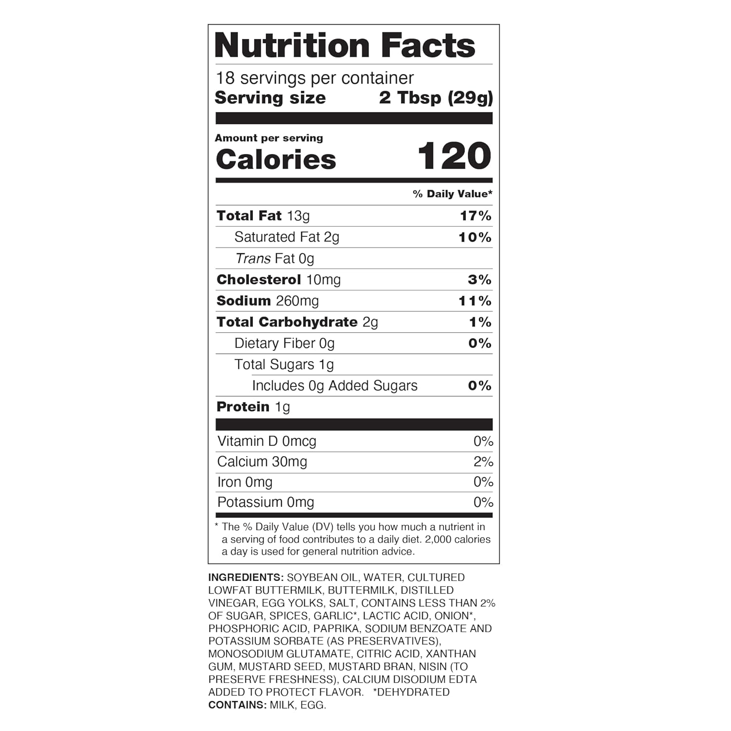 gluten-free certified formula
