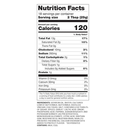gluten-free certified formula