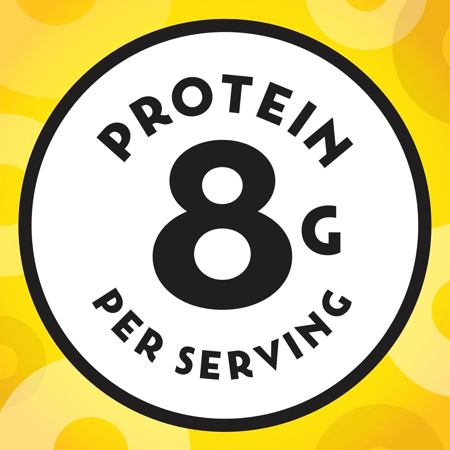 gluten free certified formula