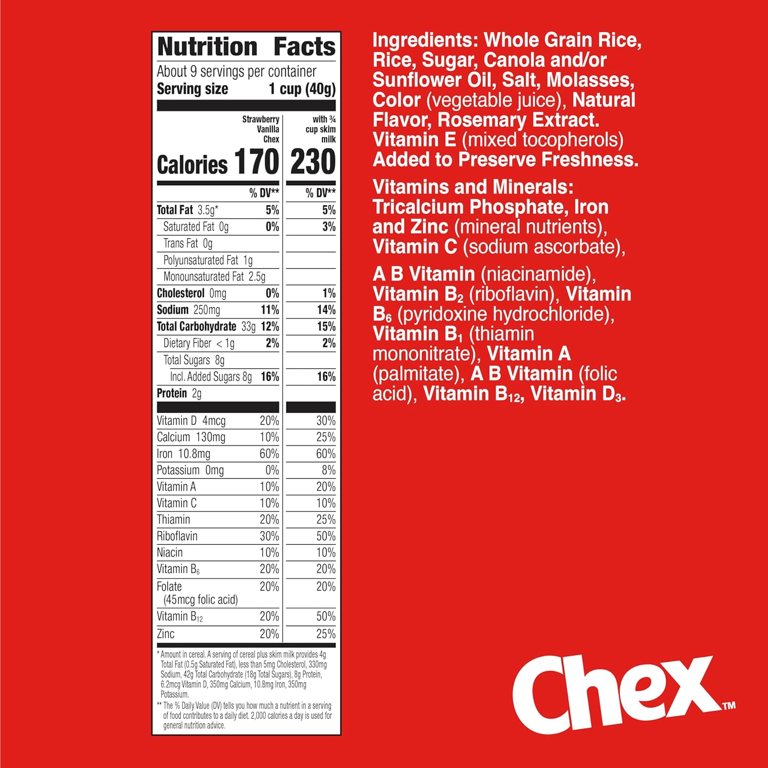gluten-free certified formula suitable for celiac and gluten-sensitive diets