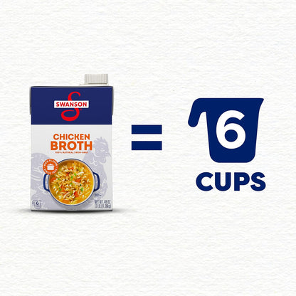 gluten-free certified formulation