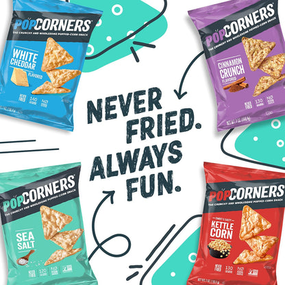 gluten-free certified formulation