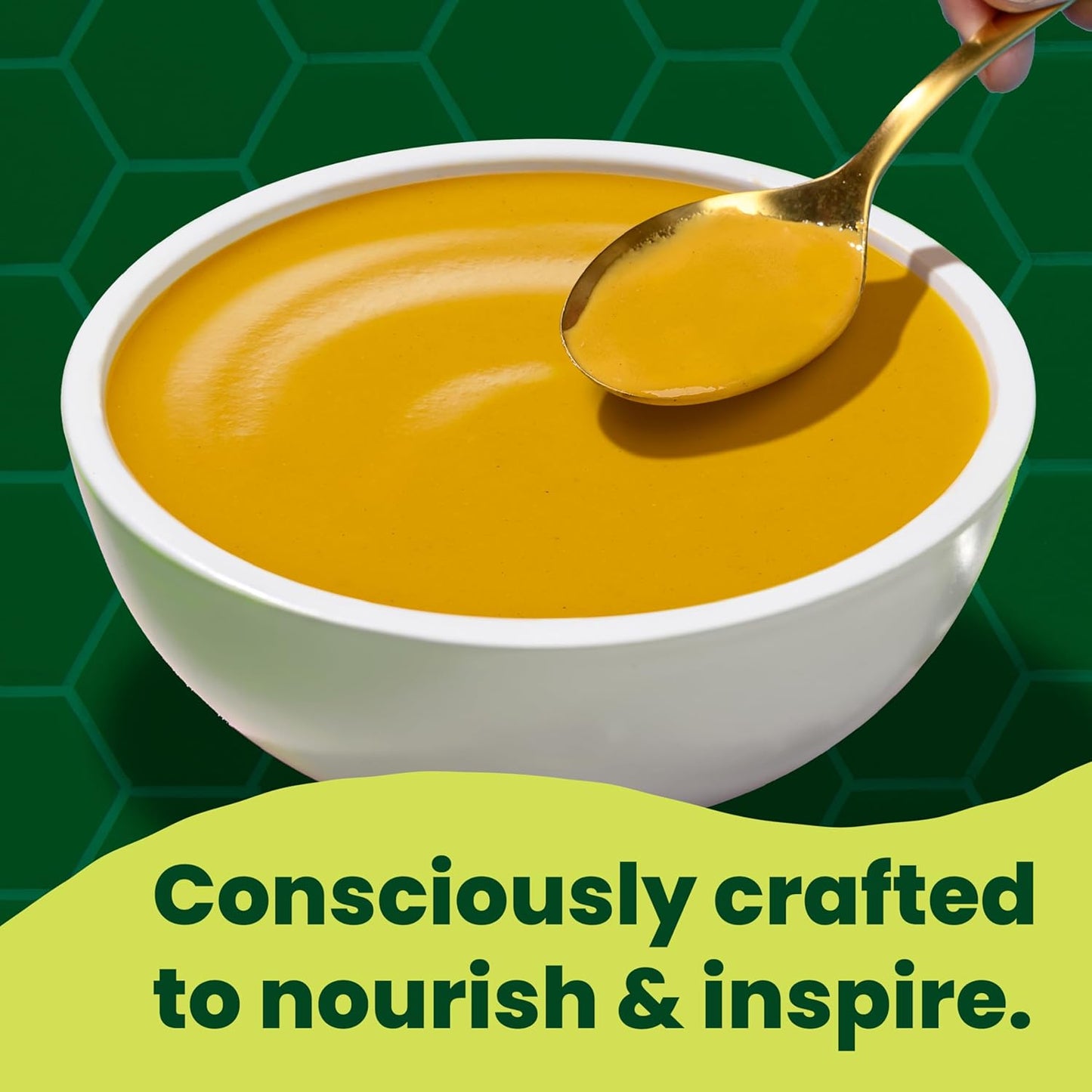 gluten-free certified with only 2.5g of fat per serving