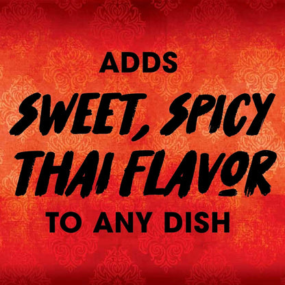 gluten-free, dairy-free, vegan and no added msg