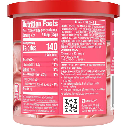 gluten-free formulation suitable for sensitive diets