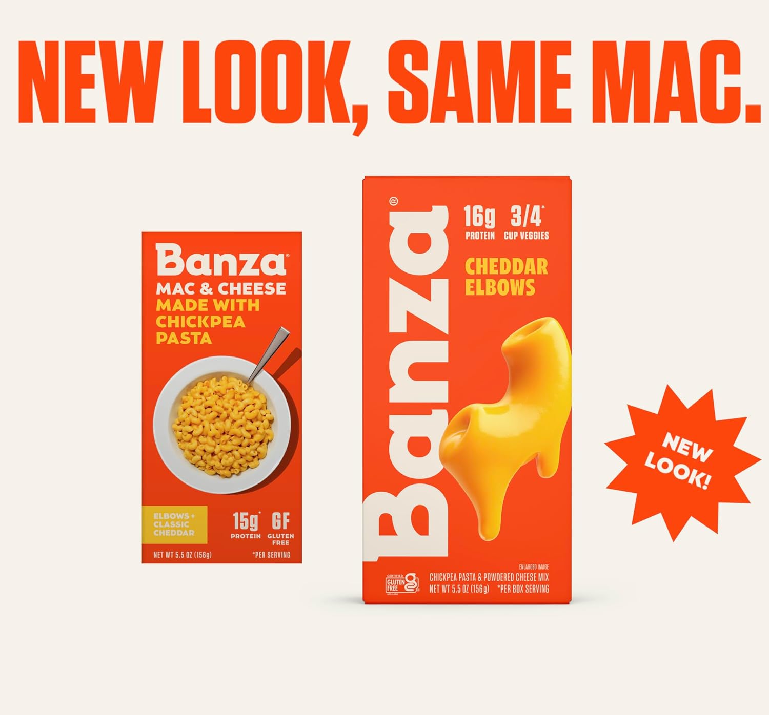gluten-free formulation that mimics the look and texture of wheat noodles