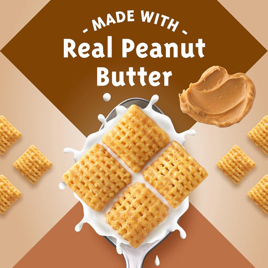 gluten-free formulation with no high fructose corn syrup, no artificial flavors, and no artificial colors