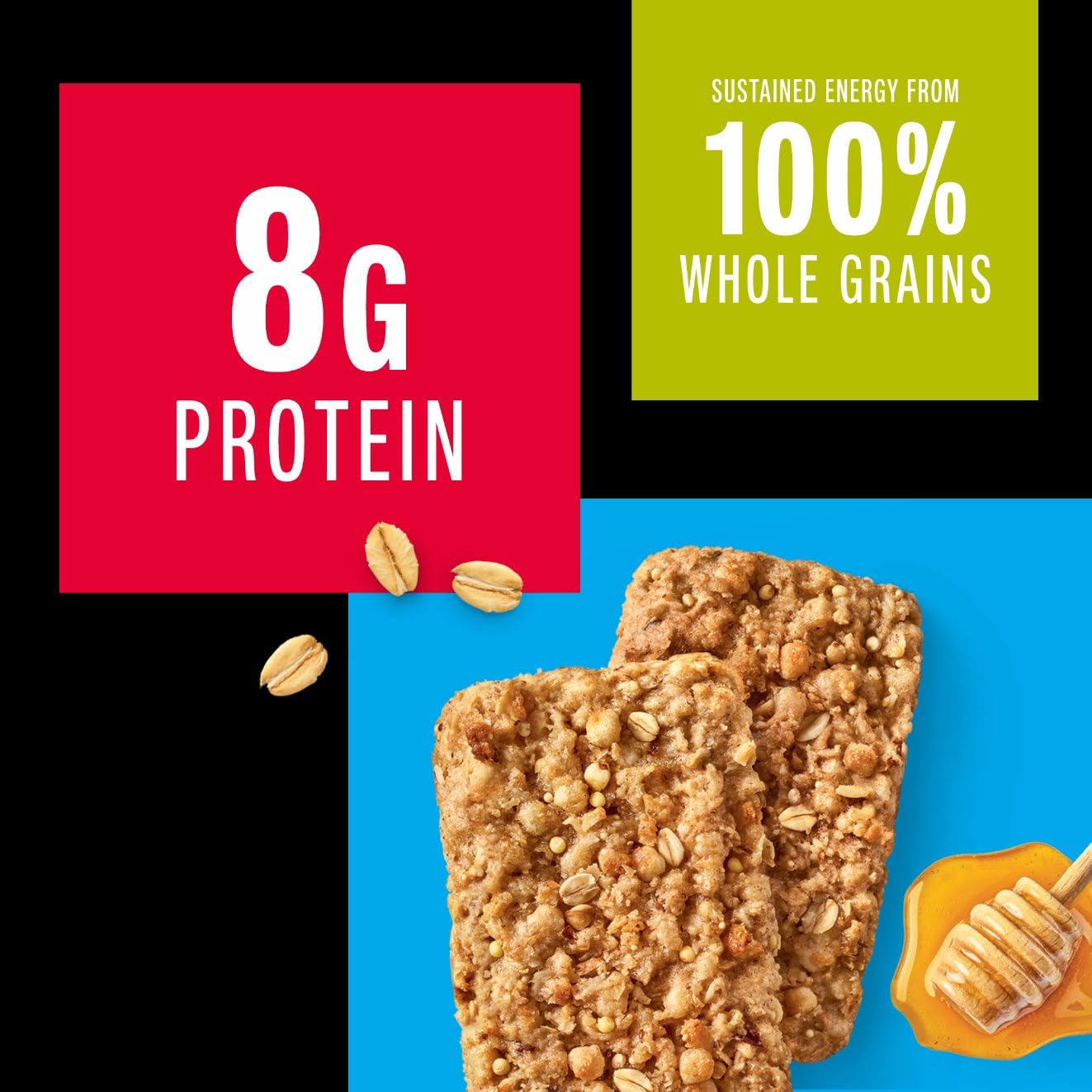 gluten free, low sodium, kosher, and non-gmo project verified