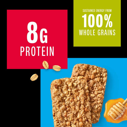 gluten free, low sodium, kosher, and non-gmo project verified