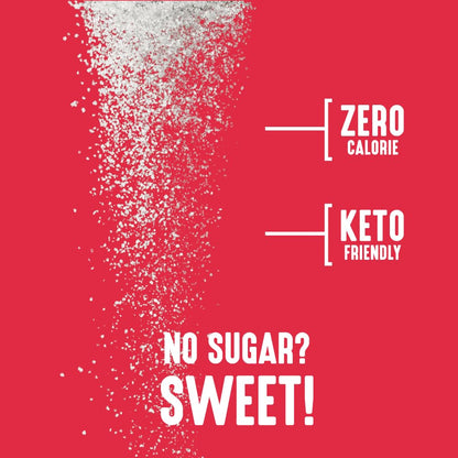 gluten-free, non-gmo, keto, and low-carb certified dietary profile