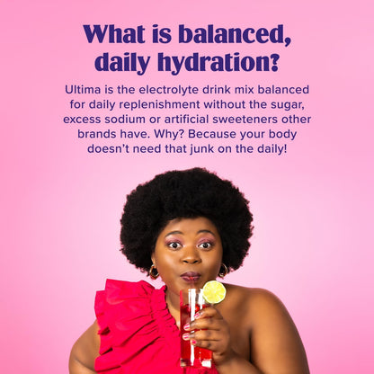 gluten-free, vegan, keto-friendly, non-gmo formulation