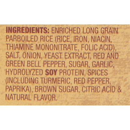 gluten free with no msg added and no artificial flavors