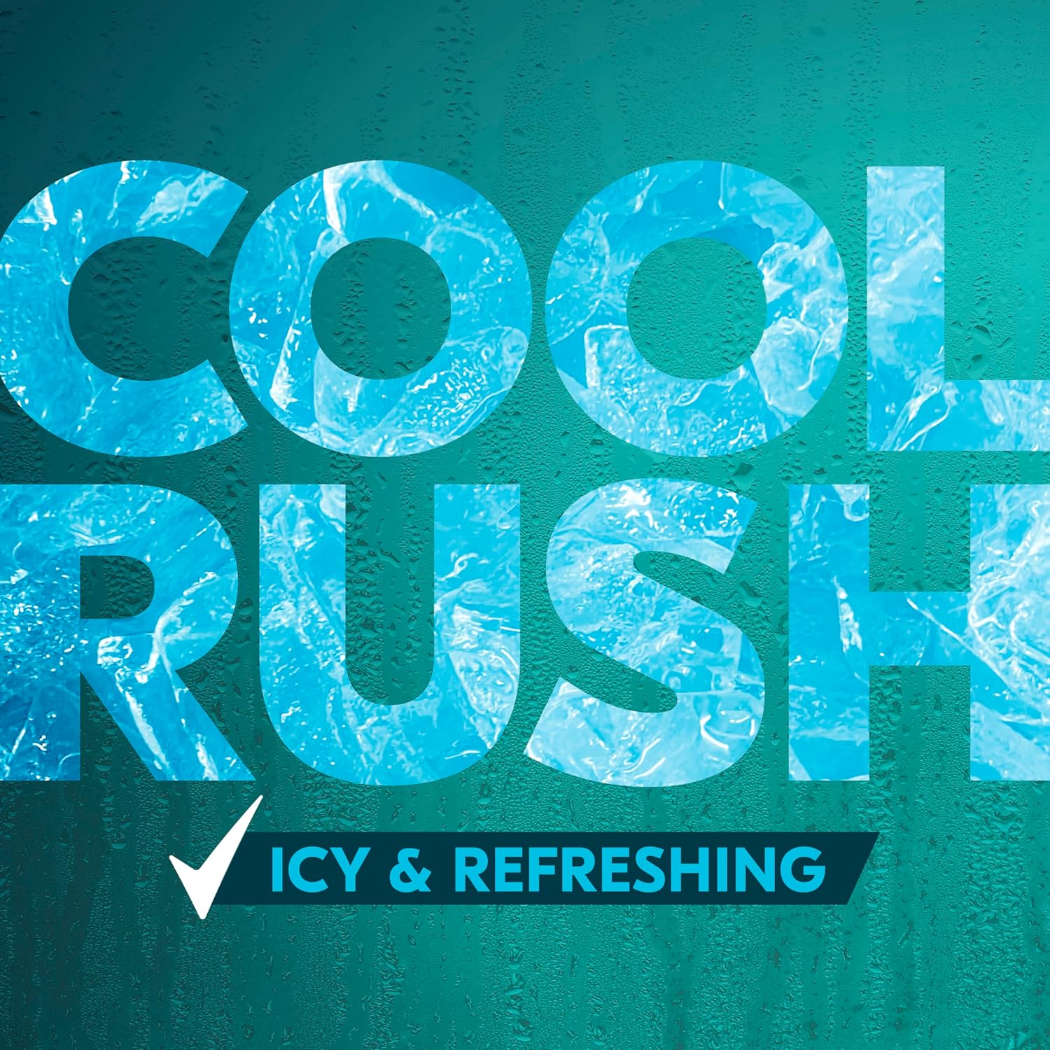glycerin active ingredient for in-shower hydration