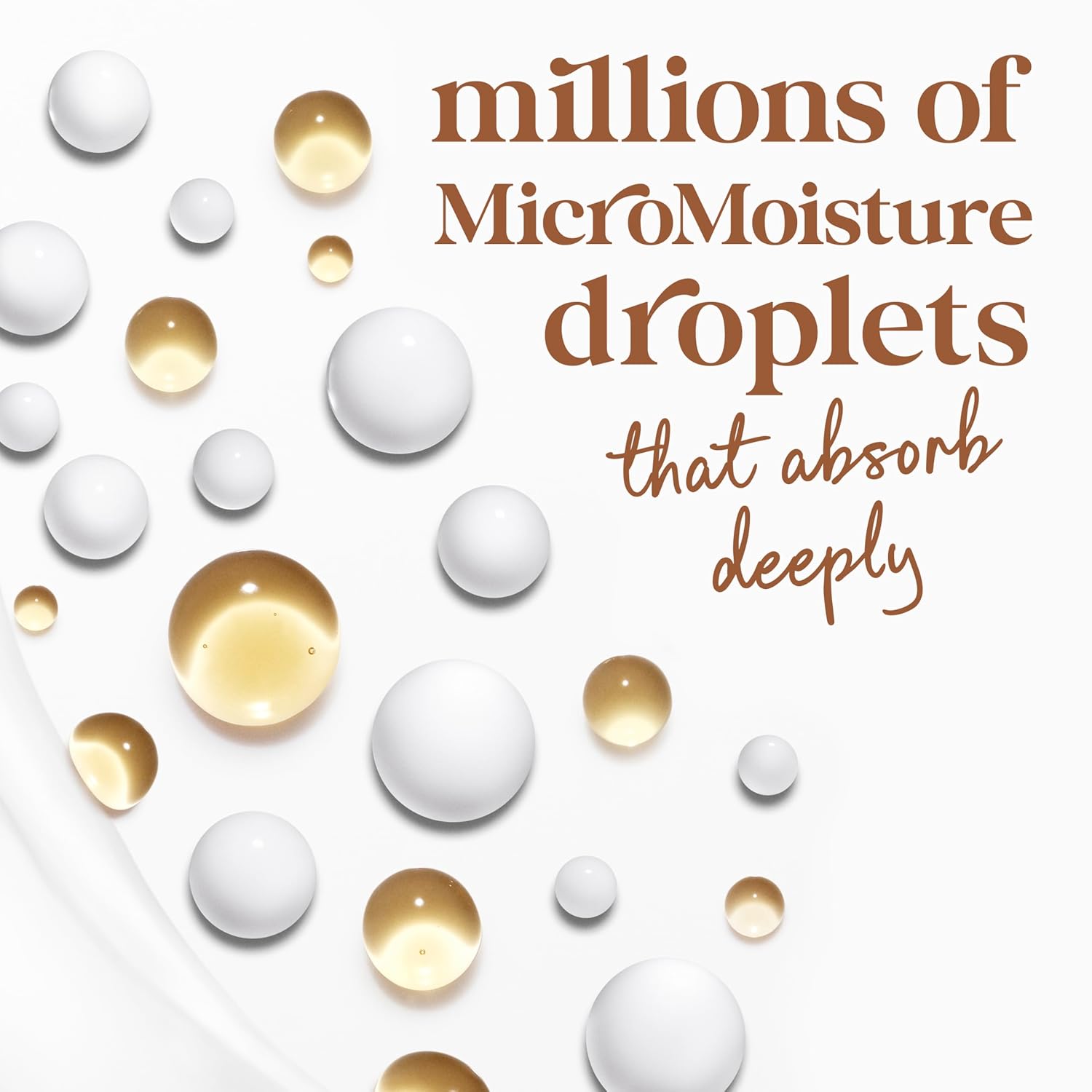 glycerin active ingredient for moisture retention