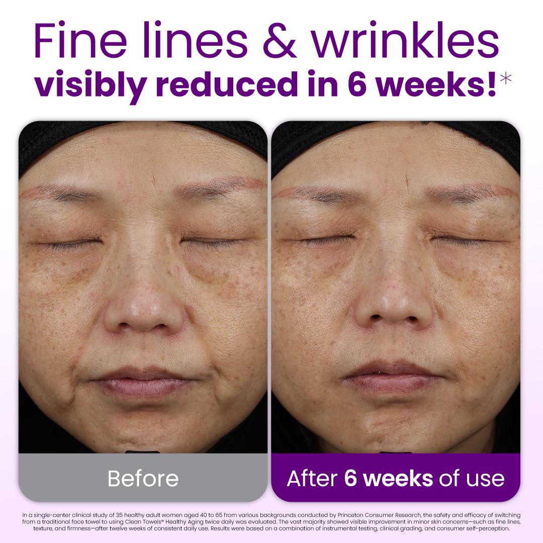 glycerin-infused cellulose fiber for hydration and softness