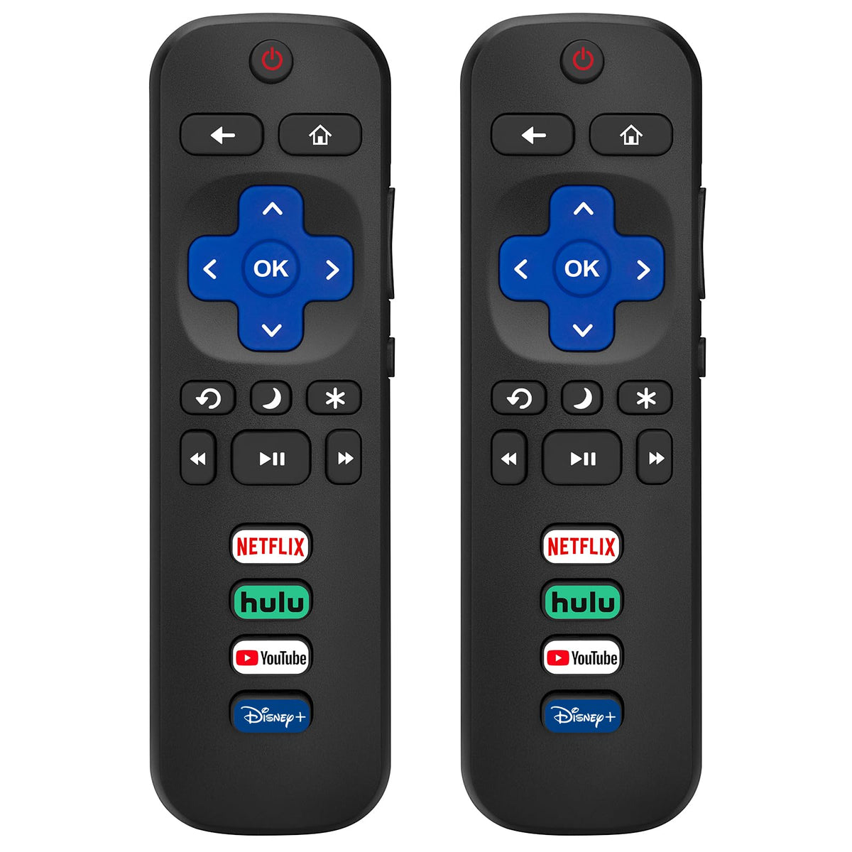 GMDB09Z6Q2MLC