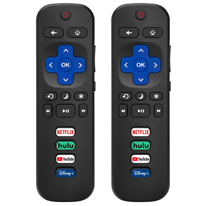 GMDB09Z6Q2MLC