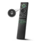 for Samsung Smart TVs