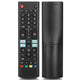 for LG TVs