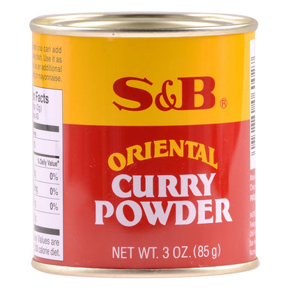 gmo-free certified ingredients