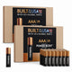 AAA - 28 Count (pack of 2)