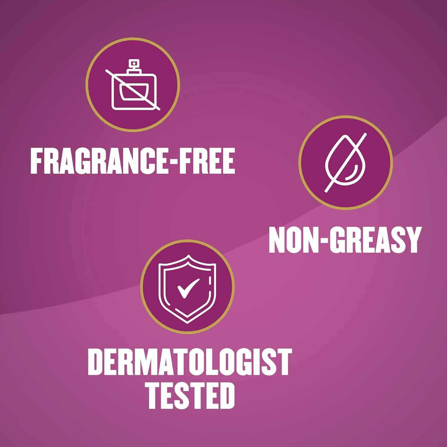 Gold Bond Age Renew Neck & Chest Firming Cream – Thoughtful Anti-Aging Gift for Mom
