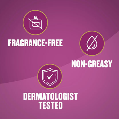 Gold Bond Age Renew Neck & Chest Firming Cream – Thoughtful Anti-Aging Gift for Mom