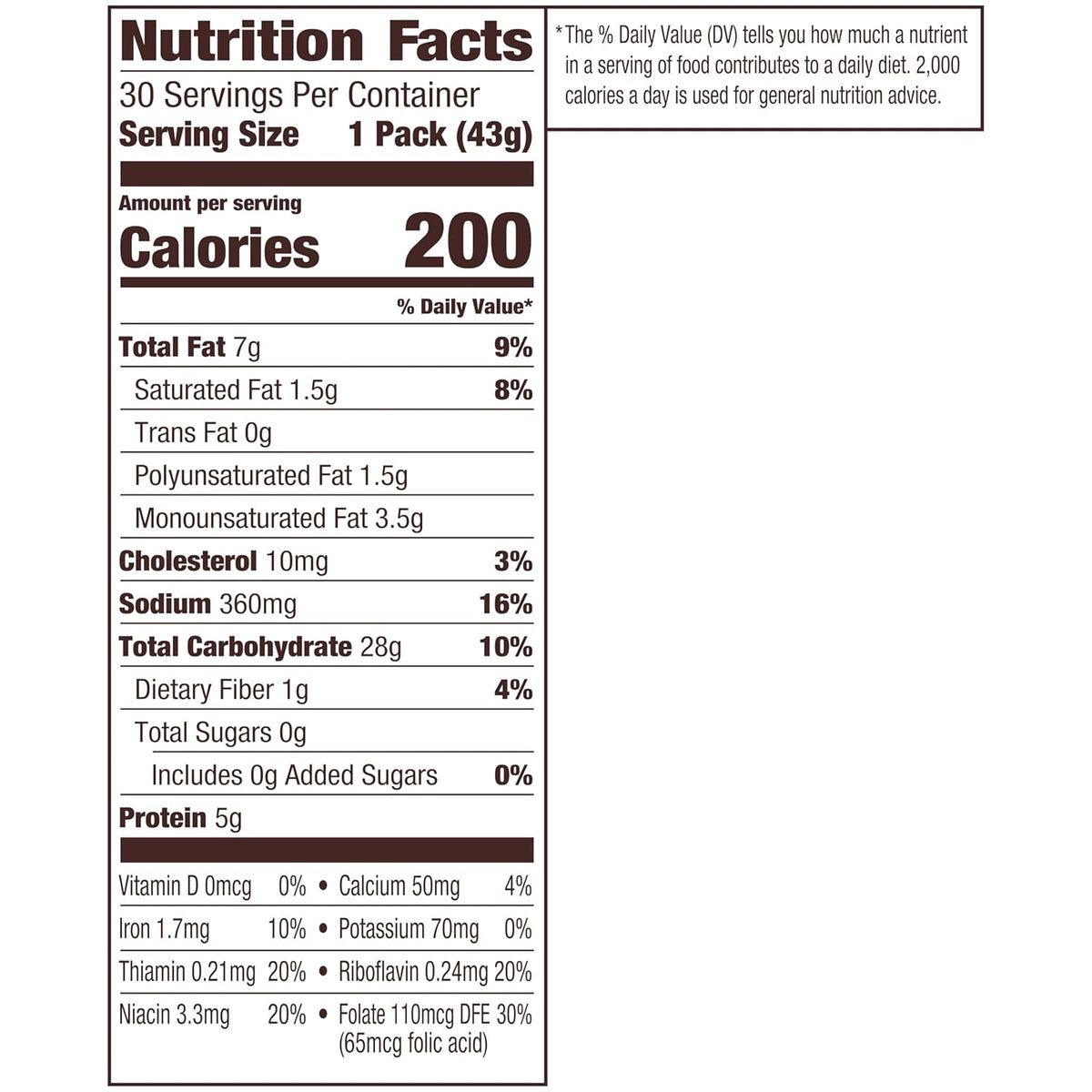 Goldfish Colors Cheddar Crackers Care Package Gift, Bulk Real Cheddar Snack Packs to Ship to College Students, 18-Count