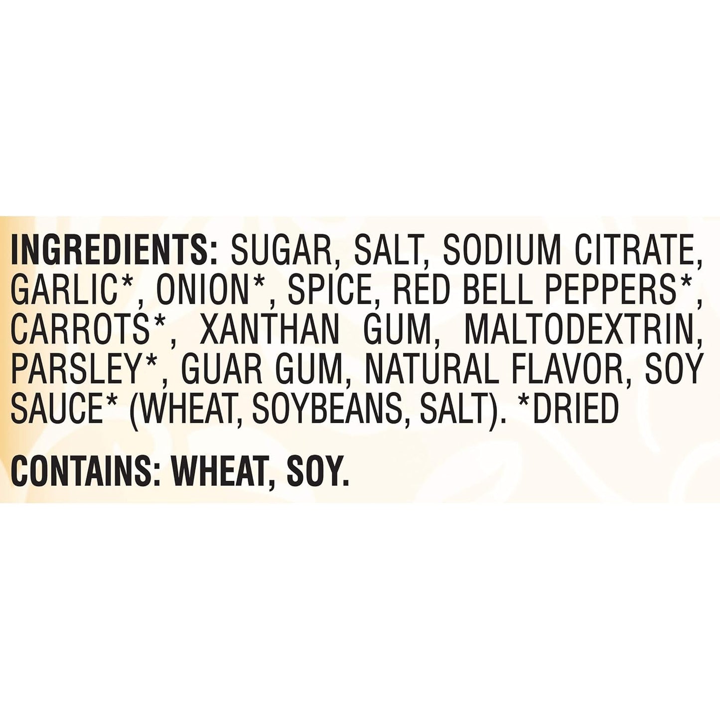 Good Seasons Italian Dressing Mix Packets – Low-Calorie Salad Seasoning for Health-Conscious Home Cooks, 5 Calories Per Serving