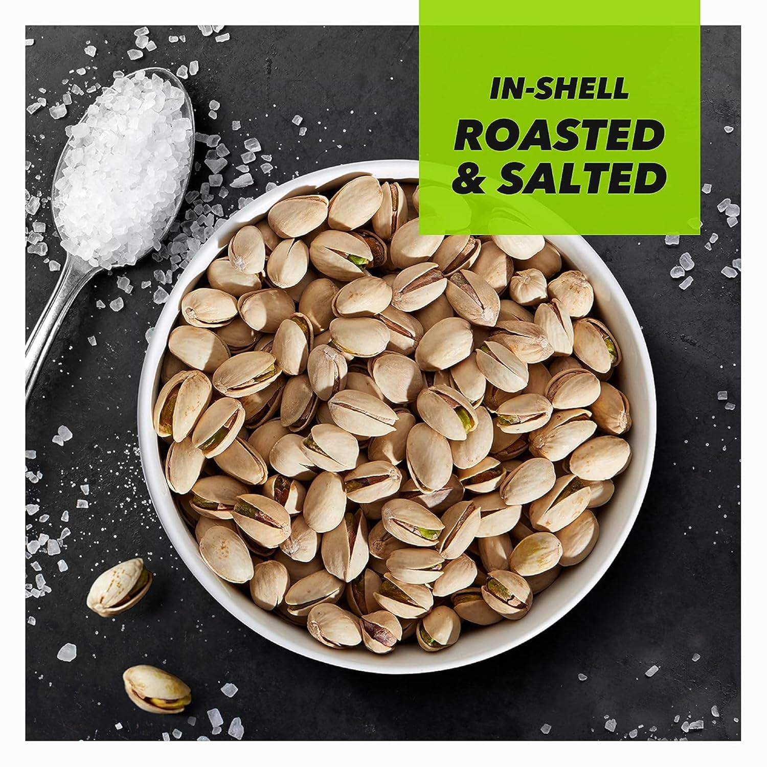 good source of copper and vitamin b6
