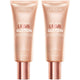 1.35 Fl Oz (Pack of 2) - 903 Medium
