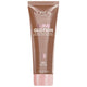 3.04 Fl Oz (Pack of 1) - 904 Deep