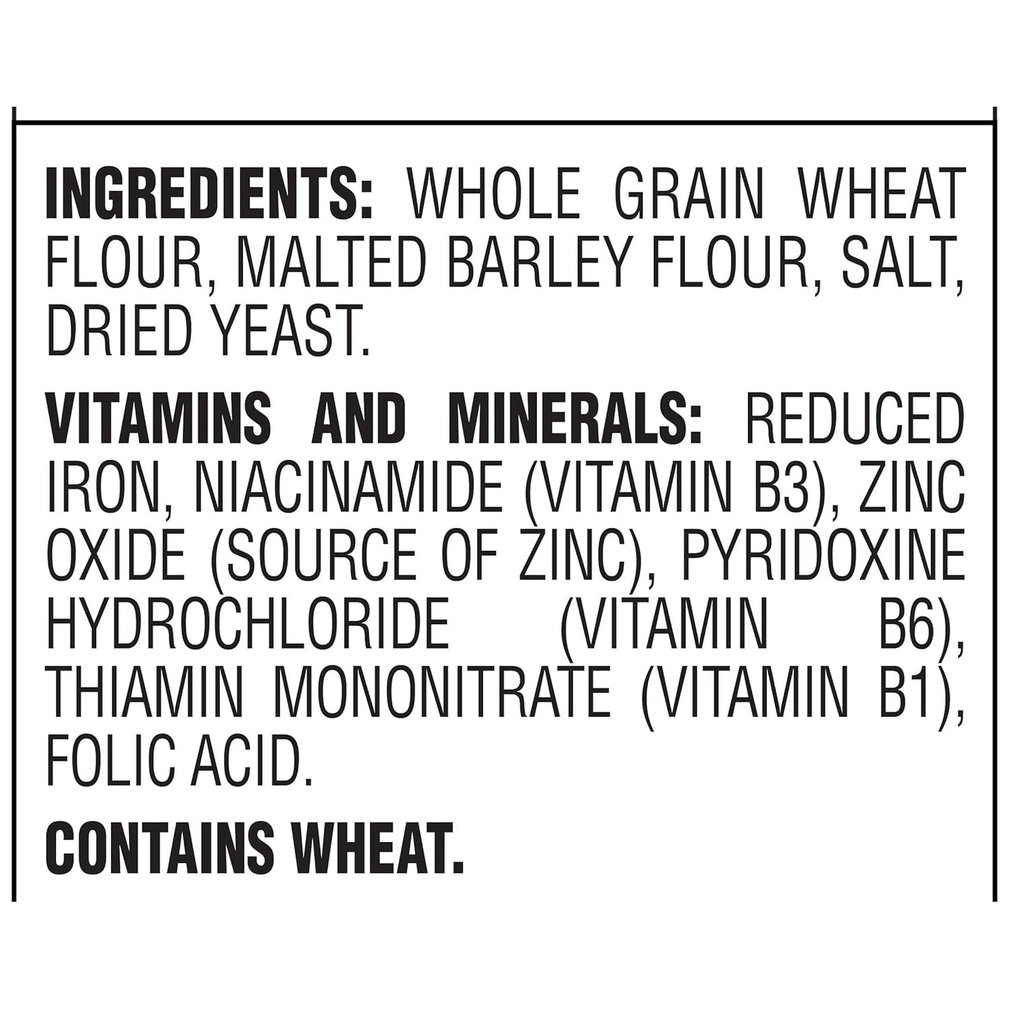 Grape-Nuts Original Breakfast Cereal – Nutritious Family Breakfast Bowl for the Breakfast Table, Whole Grain Cereal Kids and Adults Love