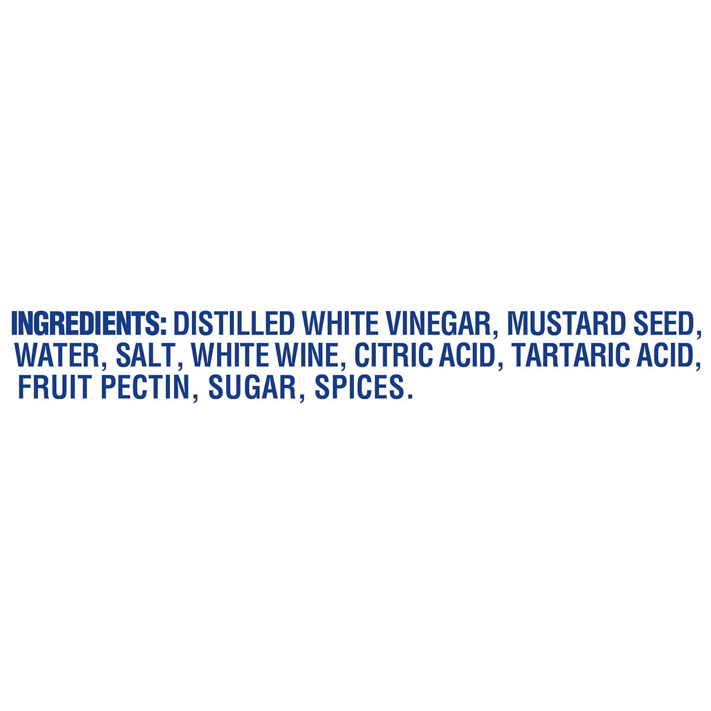 Grey Poupon Dijon Mustard – Gourmet Condiment for the Refined Home Kitchen, Perfect for Charcuterie and Fine Sandwiches
