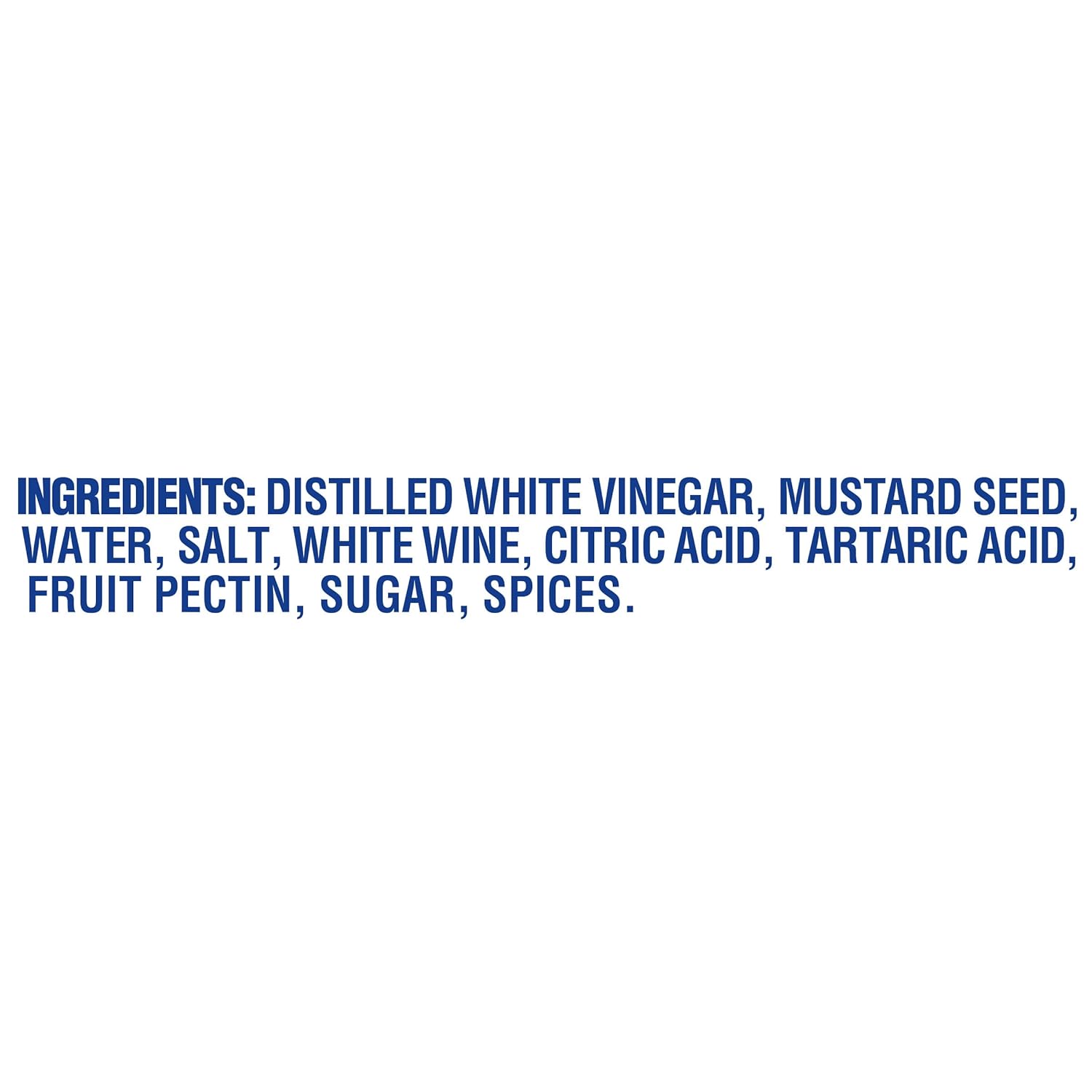 Grey Poupon Dijon Mustard – Gourmet Condiment for the Refined Home Kitchen, Perfect for Charcuterie and Fine Sandwiches
