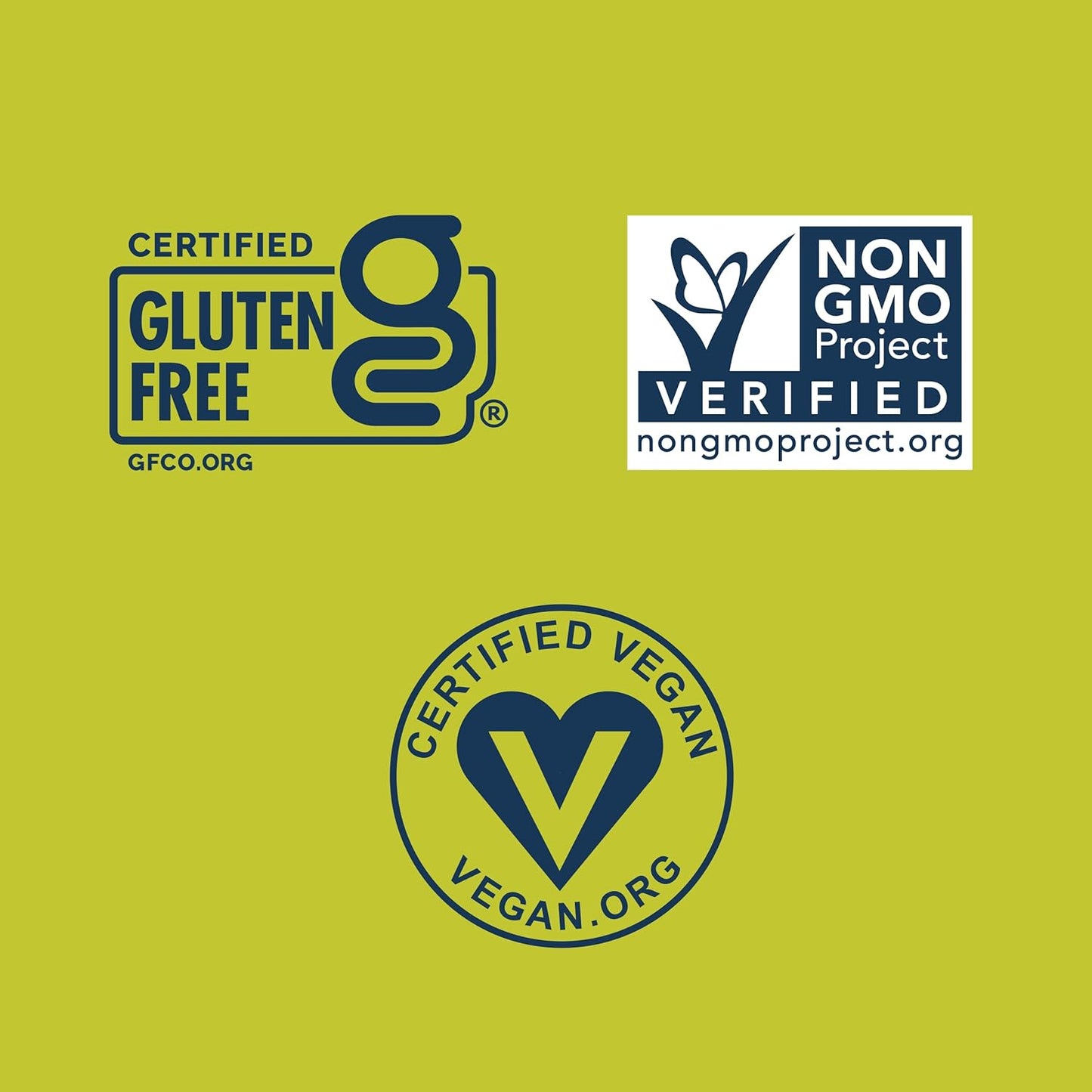 grocery-sized 5.3 oz share bag suitable for movie nights