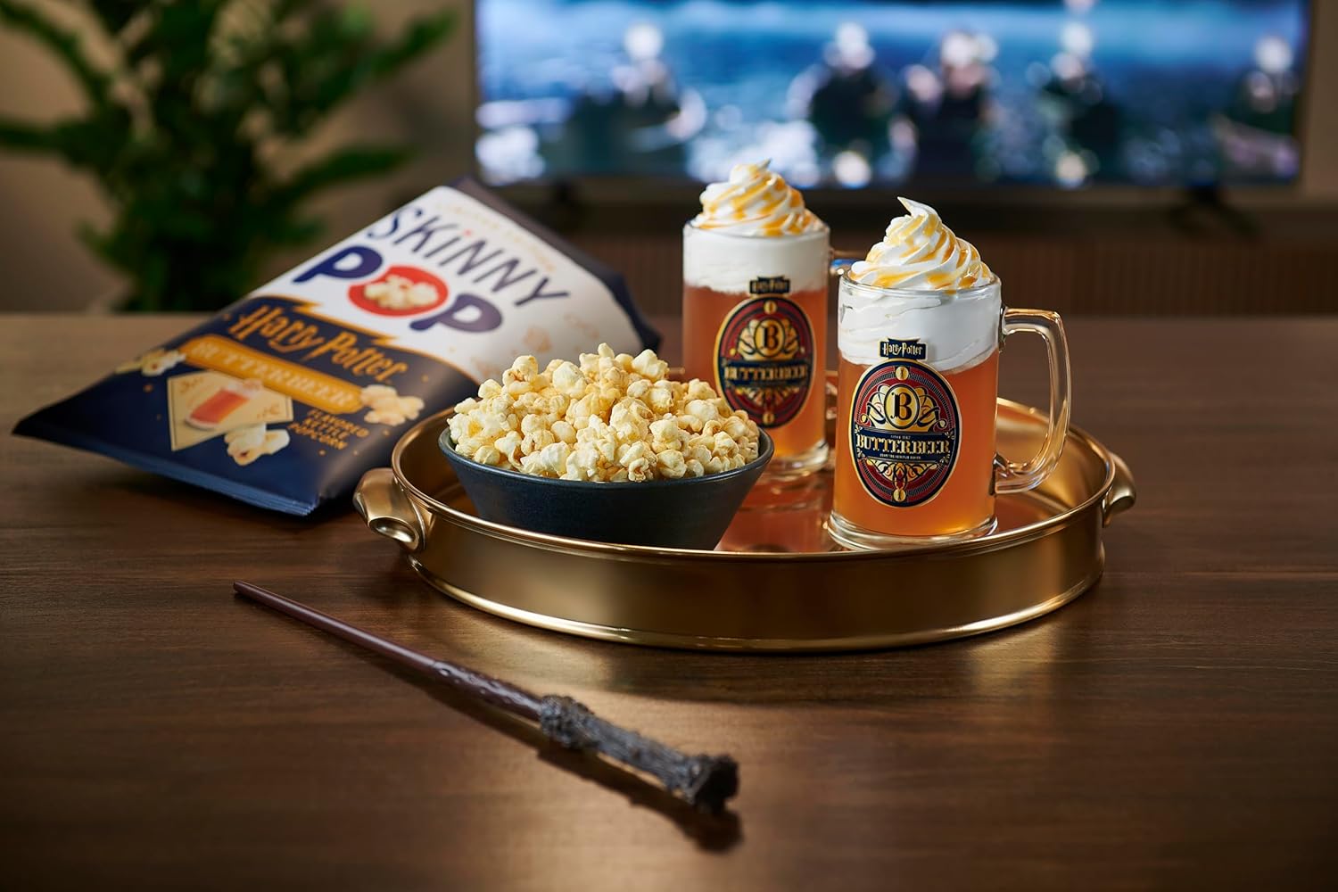 grocery-sized 5.3 oz share bag suitable for movie nights