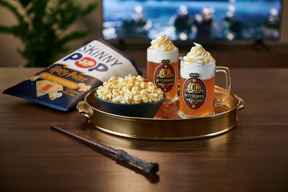grocery-sized 5.3 oz share bag suitable for movie nights