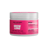 Marc Anthony Repair Bond Hair Mask with Rescuplex – Clean-Beauty Bond Repair for a Simple Weekly Hair Routine