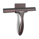 Bronze - 10 inches
