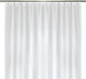 8g Peva - White - 72"W x 72"L (Pack of 1)