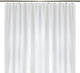 10g Peva - White - 72"W x 72"L (Pack of 1)