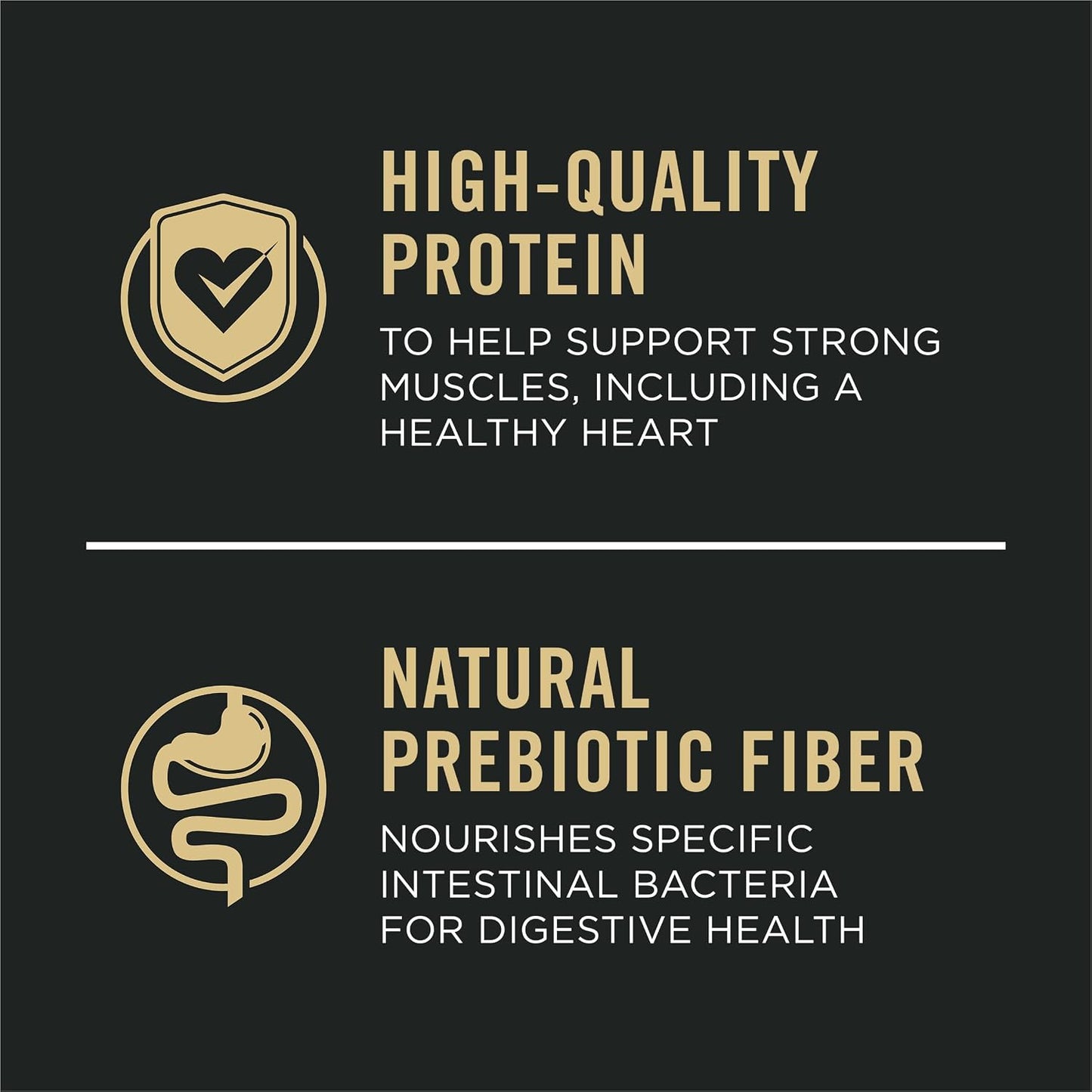 guaranteed live probiotics (bacillus coagulans) for gut microbiome resilience