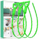 3 Pack - Green