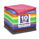 10 Colors - 10P